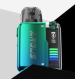 VOOPOO ARGUS P2 POD KIT