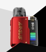 VOOPOO ARGUS P2 POD KIT