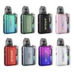 VOOPOO ARGUS P2 POD KIT