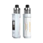 VOOPOO ARGUS PRO 2 vape Device