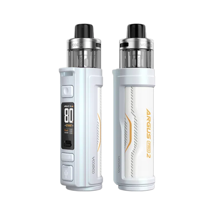VOOPOO ARGUS PRO 2 vape Device