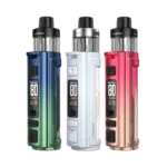 VOOPOO ARGUS PRO 2 vape Device