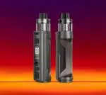 VOOPOO ARGUS PRO 2 vape Device