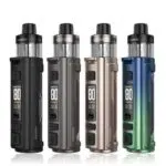 VOOPOO ARGUS PRO 2 vape Device