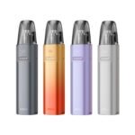 VOOPOO Argus G4 Mini Pod Kit in UAE | 30W, 1650mAh