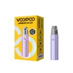 VOOPOO Argus G4 Mini Pod Kit in UAE | 30W, 1650mAh