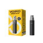 VOOPOO Argus G4 Mini Pod Kit in UAE | 30W, 1650mAh