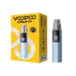 VOOPOO Argus G4 Pod Kit in UAE | 35W, 1650mAh