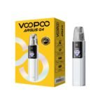 VOOPOO Argus G4 Pod Kit in UAE | 35W, 1650mAh