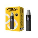VOOPOO Argus G4 Pod Kit in UAE | 35W, 1650mAh