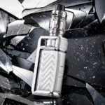 VOOPOO Drag 6 Vape Kit 220W in UAE | 4400mAh