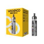 VOOPOO Drag H40 Pro Vape Kit in UAE | 2450mAh