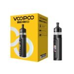 VOOPOO Drag H40 Pro Vape Kit in UAE | 2450mAh