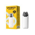 VOOPOO VMATE Mini Pod Kit in UAE | 30W, 1000mAh