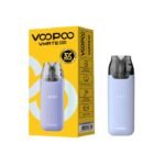VOOPOO VMATE Mini Pod Kit in UAE | 30W, 1000mAh