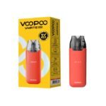 VOOPOO VMATE Mini Pod Kit in UAE | 30W, 1000mAh