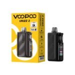 VOOPOO VRIZZ 2 Pod Kit in UAE | 30W, 1350mAh