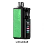 VOOPOO VRIZZ 2 Pod Kit in UAE | 30W, 1350mAh