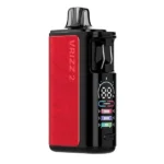 VOOPOO VRIZZ 2 Pod Kit in UAE | 30W, 1350mAh