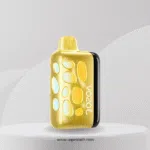 VOZOL Rave 40000 Puffs 50MG Disposable Vape