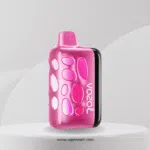 VOZOL Rave 40000 Puffs 50MG Disposable Vape