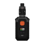 Vaporesso Armour Max | S Starter Kit