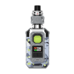 Vaporesso Armour Max | S Starter Kit