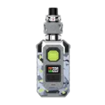 Vaporesso Armour Max | S Starter Kit