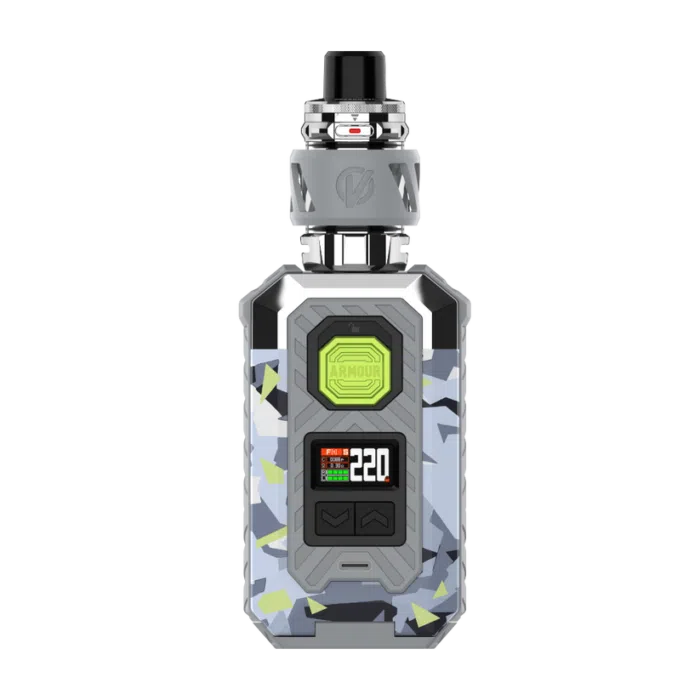 Vaporesso Armour Max | S Starter Kit