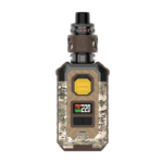 Vaporesso Armour Max | S Starter Kit