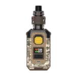 Vaporesso Armour Max | S Starter Kit