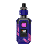 Vaporesso Armour Max | S Starter Kit