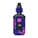 Vaporesso Armour Max | S Starter Kit