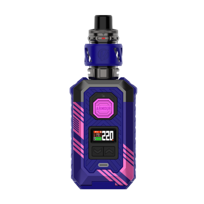 Vaporesso Armour Max | S Starter Kit