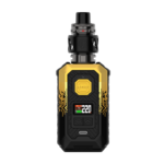 Vaporesso Armour Max | S Starter Kit