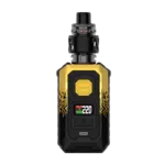Vaporesso Armour Max | S Starter Kit