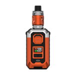 Vaporesso Armour Max | S Starter Kit