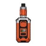 Vaporesso Armour Max | S Starter Kit