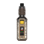 Vaporesso Armour Max | S Starter Kit