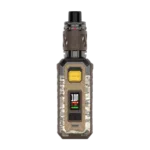 Vaporesso Armour Max | S Starter Kit