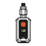 Vaporesso Armour Max | S Starter Kit