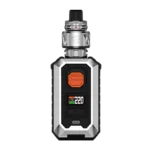 Vaporesso Armour Max | S Starter Kit