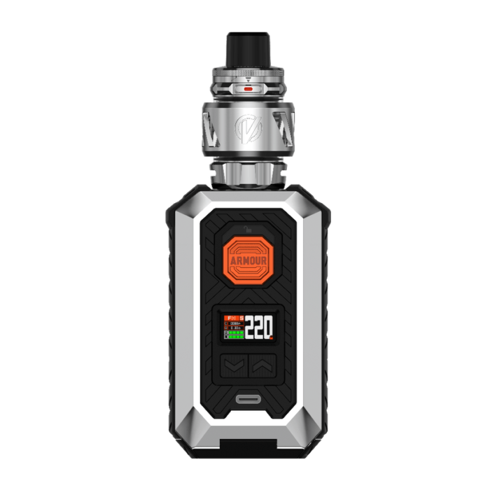 Vaporesso Armour Max | S Starter Kit