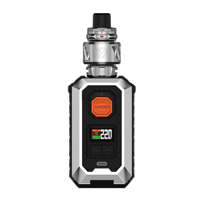 Vaporesso Armour Max | S Starter Kit