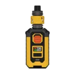 Vaporesso Armour Max | S Starter Kit