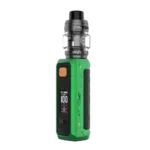 Vaporesso Armour Ultra 100W Kit