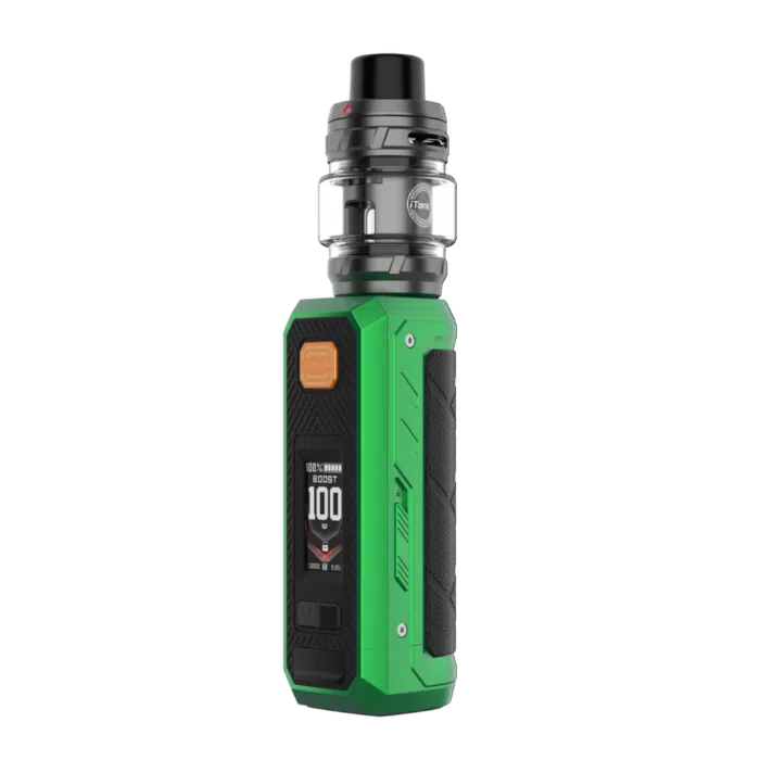 Vaporesso Armour Ultra 100W Kit