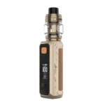 Vaporesso Armour Ultra 100W Kit