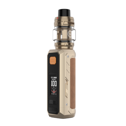 Vaporesso Armour Ultra 100W Kit
