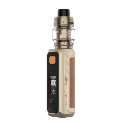 Vaporesso Armour Ultra 100W Kit